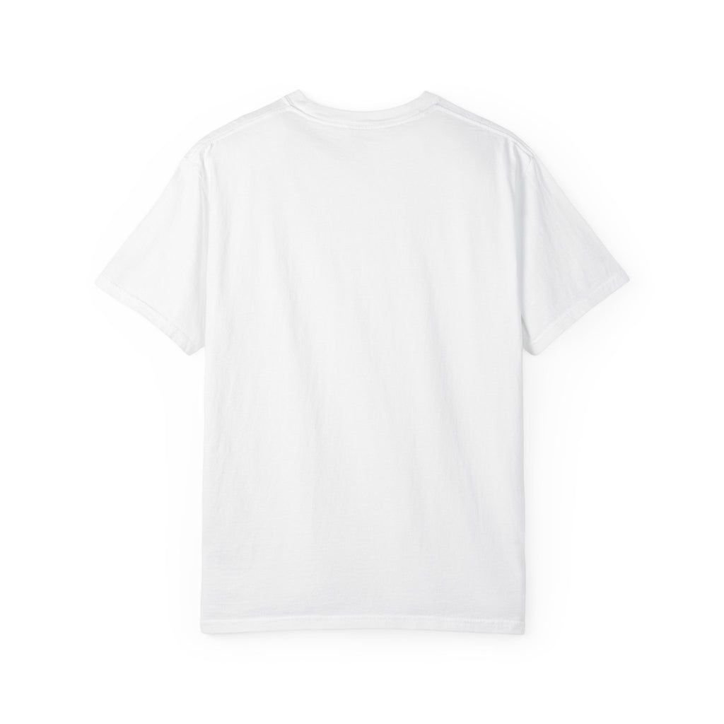 Rescued Is My Favorite Breed T-Shirt