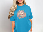 Golden Retriever Club logo with dog's head and heart design.