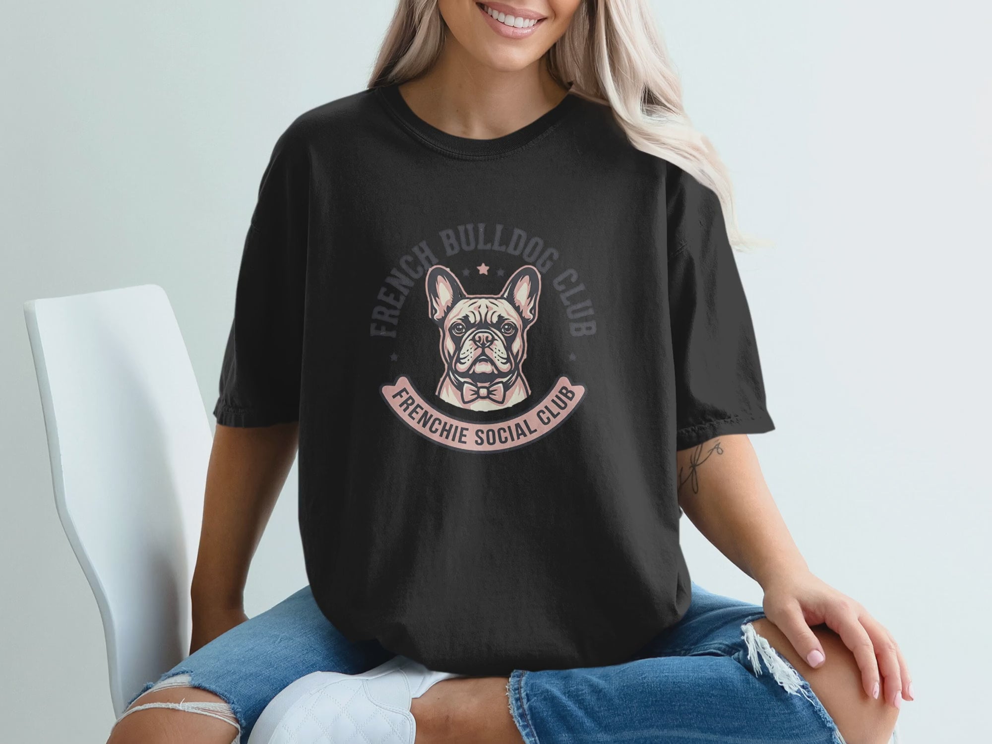 eccb0ff1-97b0-47e5-b2e8-7b36f3ef166c